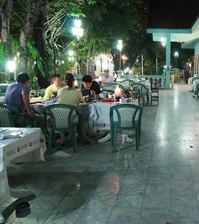 13 Coins Bangna Bitec Bangkok