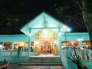 13 Coins Bangna Bitec 3* Bangkok